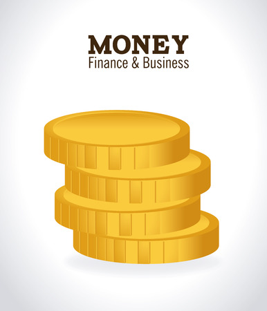 Maximizing Cash Back and Rewards for Everyday Purchases