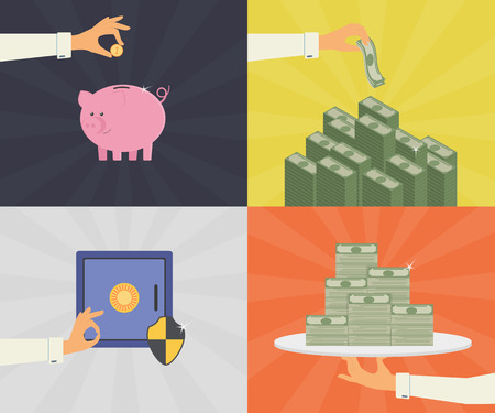 What is FINRA and Its Role?