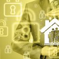 The Role of Home Security Systems in Lowering Insurance Costs