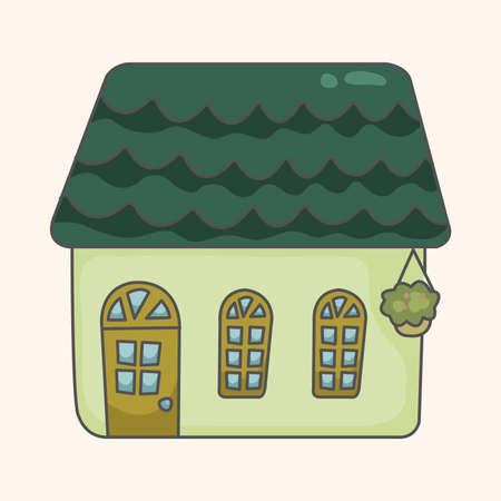 Handling Real Estate: Home Ownership, Prenups, and Property Division