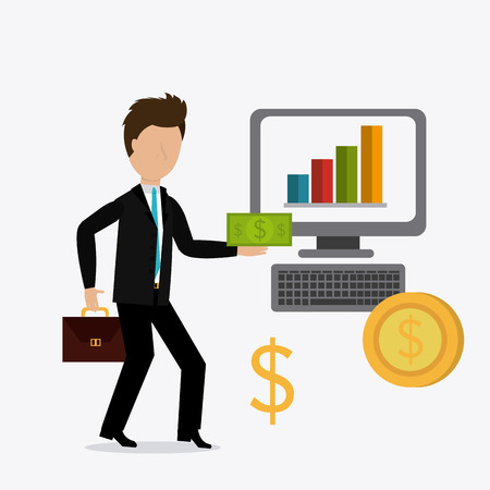 How Thematic and ESG Funds Work