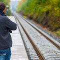 Transportation Transformation: Saving Money on Commuting and Car Expenses