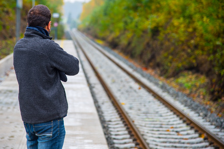 Transportation Transformation: Saving Money on Commuting and Car Expenses