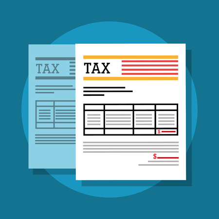 Regional Variations in Property Tax Rates