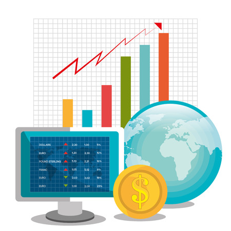 Building a Purpose-Driven Budget