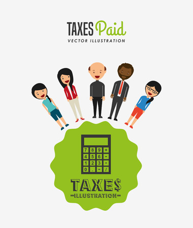 Escrow Accounts and Tax Collection