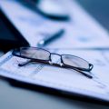 Understanding Federal Income Tax Brackets for High-Income Earners