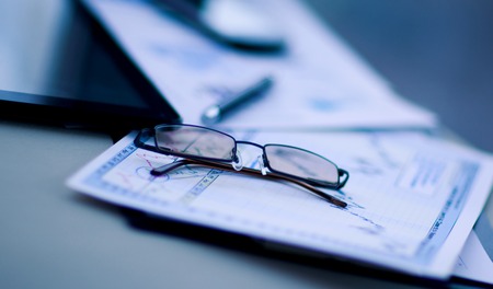 Understanding Federal Income Tax Brackets for High-Income Earners