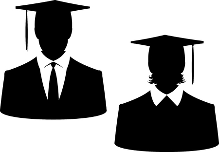 Understanding Legal and Financial Implications