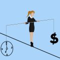 The Rise of Thematic and ESG Funds: Investing for the Future While Making a Difference