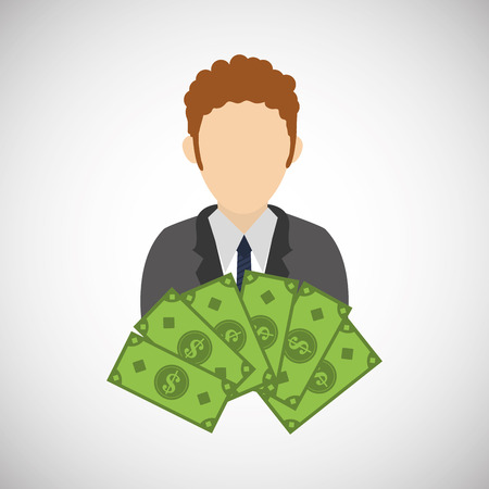 Protecting Children’s Inheritance and Assets