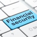 Social Security and the Safe Withdrawal Rate: Integrating Government Benefits into Your Plan