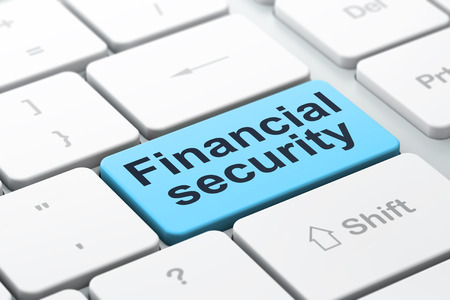 Social Security and the Safe Withdrawal Rate: Integrating Government Benefits into Your Plan
