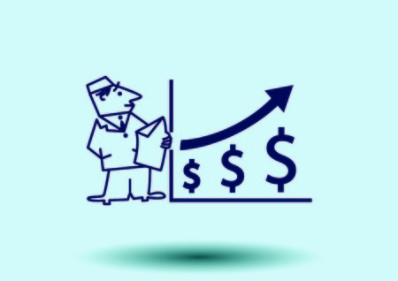 Choosing the Right Repayment Plan
