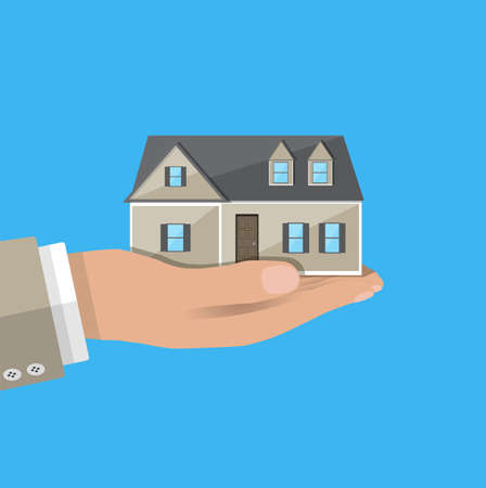 How Property Taxes Impact Your Monthly Mortgage Payment