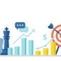 The Future of Investing: Trends Shaping Passive and Active Strategies for Americans