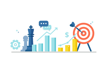 The Future of Investing: Trends Shaping Passive and Active Strategies for Americans
