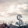 Navigating Homeowners Insurance After a Major Loss: Recovery and Rebuilding