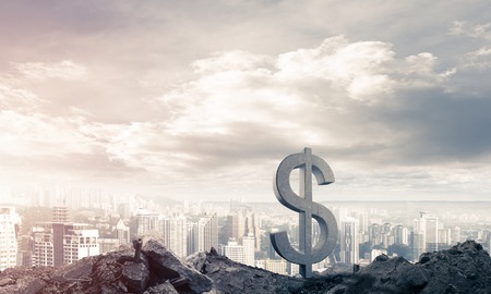 Navigating Homeowners Insurance After a Major Loss: Recovery and Rebuilding