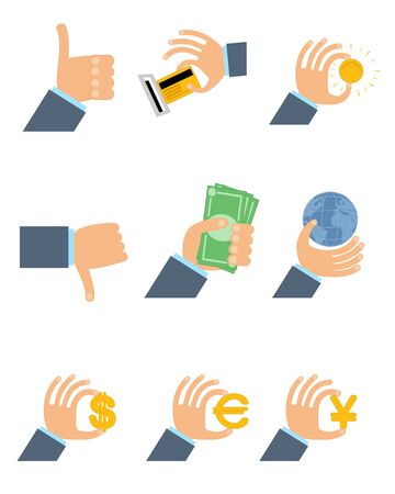 Buy-and-Hold: The Long Game in American Investing