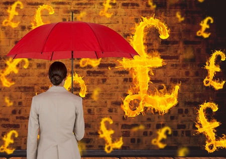 Building a Resilient Emergency Fund