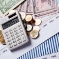 Debt Snowball and Avalanche: Tools, Apps, and Spreadsheets for U.S. Households
