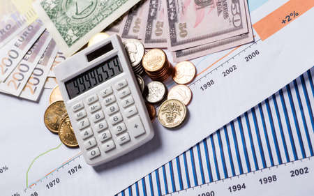 Debt Snowball and Avalanche: Tools, Apps, and Spreadsheets for U.S. Households