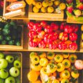 Eliminating Food Waste: Efficient Practices for American Kitchens
