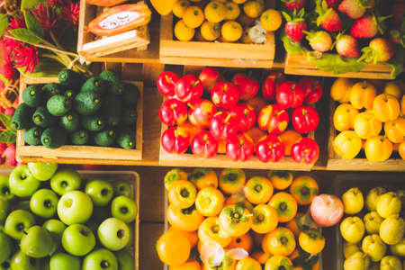 Eliminating Food Waste: Efficient Practices for American Kitchens