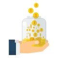 How to Make the Most of Cash Back, Rewards, and Loyalty Programs for Travel