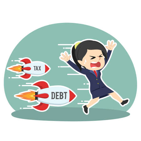 The Avalanche Method: Making the Most of High Interest Rates