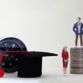 Budgeting for Student Loan Payments: Real-Life Tactics for American Graduates