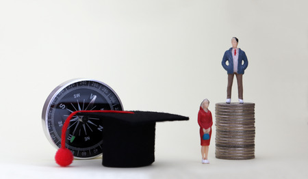 Budgeting for Student Loan Payments: Real-Life Tactics for American Graduates