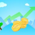 Inflation and Its Impact on Safe Withdrawal Rates for Early Retirees in America