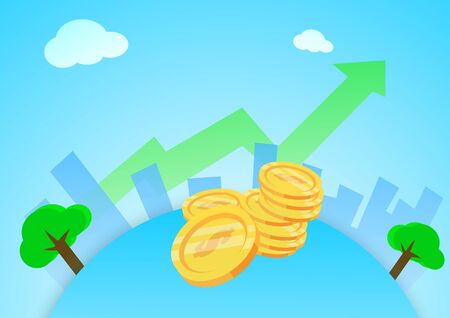 Inflation and Its Impact on Safe Withdrawal Rates for Early Retirees in America