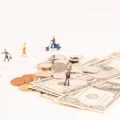 The Role of Parents in Managing and Repaying Student Loans: Guidance for American Families