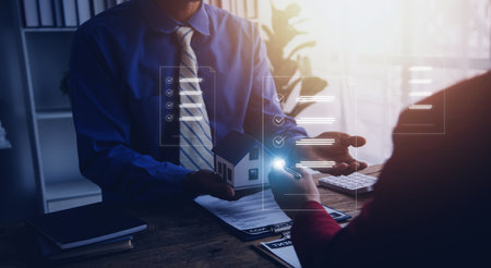 Property Tax Relief Programs: Eligibility, Benefits, and How to Apply in Different States
