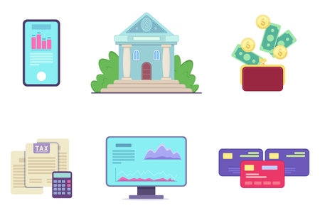 Co-Signing and Parent PLUS Loans: What Families Need to Know