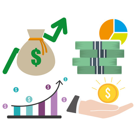 How Inflation Impacts Safe Withdrawal Rates