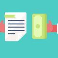 The Best Ways for Families to Boost Their Tax Refunds: What Parents Need to Know