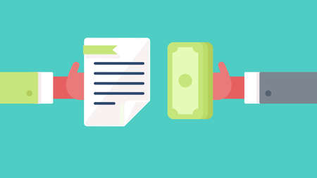 The Best Ways for Families to Boost Their Tax Refunds: What Parents Need to Know