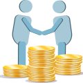 Turning Tracked Expenses into Action: How to Use Data for Better Financial Decisions