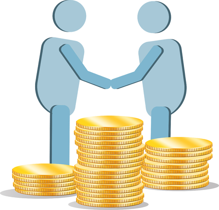 Turning Tracked Expenses into Action: How to Use Data for Better Financial Decisions